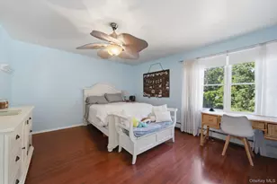 4 Saybrook Ct, Port Jefferson Station, NY 11776 - Photo 34