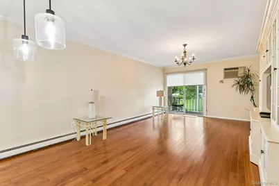 15 Springwood Drive, North Babylon, NY 11703 - Photo 6