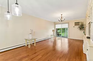 15 Springwood Dr, North Babylon, NY 11703 - Photo 6