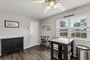 15 Springwood Dr, North Babylon, NY 11703 - Photo 12
