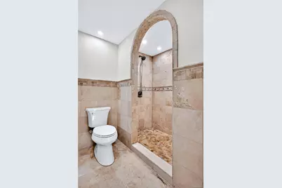 16 Dewey Street E, East Rockaway, NY 11518 - Photo 20