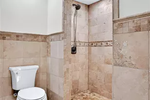 16 Dewey St E, East Rockaway, NY 11518 - Photo 20