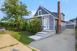 16 Dewey St E, East Rockaway, NY 11518 - Photo 2