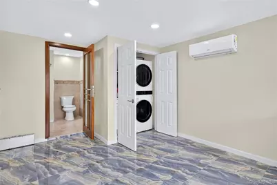 16 Dewey Street E, East Rockaway, NY 11518 - Photo 18