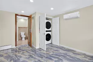 16 Dewey St E, East Rockaway, NY 11518 - Photo 18