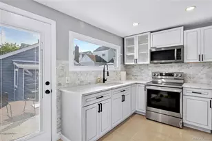 16 Dewey St E, East Rockaway, NY 11518 - Photo 16