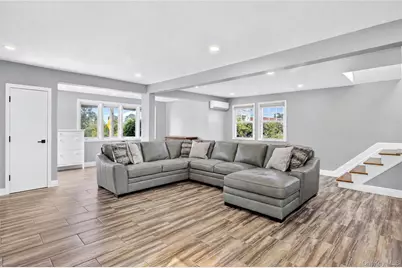 16 Dewey Street E, East Rockaway, NY 11518 - Photo 12