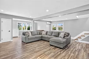 16 Dewey St E, East Rockaway, NY 11518 - Photo 12