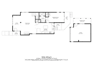 16 Dewey St E, East Rockaway, NY 11518 - Photo 26