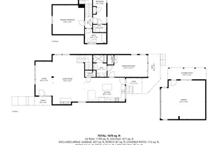 16 Dewey St E, East Rockaway, NY 11518 - Photo 28