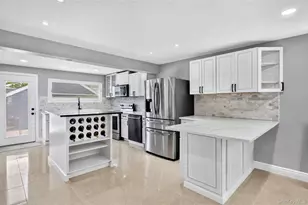 16 Dewey St E, East Rockaway, NY 11518 - Photo 14