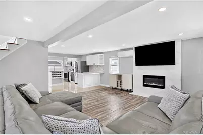16 Dewey Street E, East Rockaway, NY 11518 - Photo 10