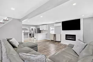 16 Dewey St E, East Rockaway, NY 11518 - Photo 10