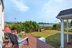 16 Dewey St E, East Rockaway, NY 11518 - Photo 4