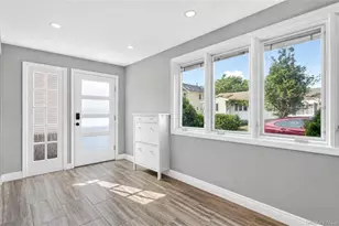16 Dewey St E, East Rockaway, NY 11518 - Photo 8