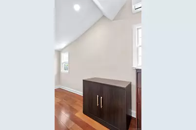 16 Dewey Street E, East Rockaway, NY 11518 - Photo 22