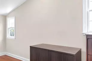 16 Dewey St E, East Rockaway, NY 11518 - Photo 22
