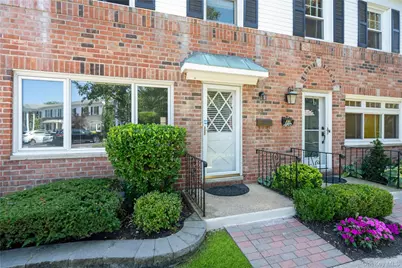 3000 Stevens Street #32, Oceanside, NY 11572 - Photo 2
