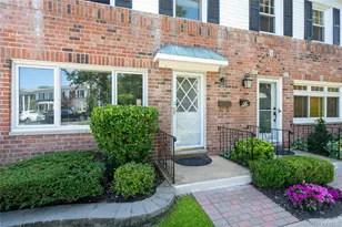3000 Stevens St, Oceanside, NY 11572 - Photo 2