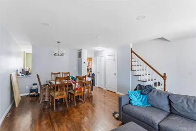 3000 Stevens Street #32, Oceanside, NY 11572 - Photo 4