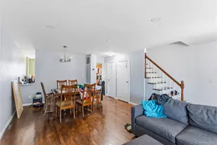 3000 Stevens St, Oceanside, NY 11572 - Photo 4