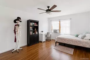 3000 Stevens St, Oceanside, NY 11572 - Photo 10