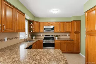 3000 Stevens St, Oceanside, NY 11572 - Photo 6
