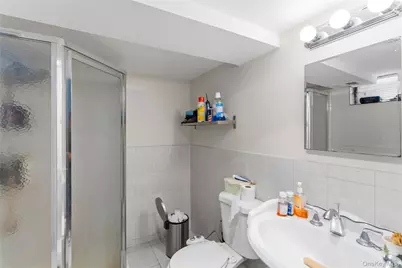 3000 Stevens Street #32, Oceanside, NY 11572 - Photo 14