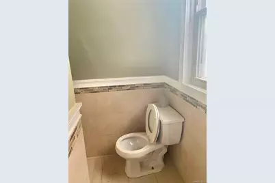 4122 163rd Street, Flushing, NY 11358 - Photo 4