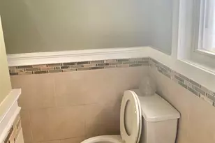 41-22 163rd St, Flushing, NY 11358 - Photo 4