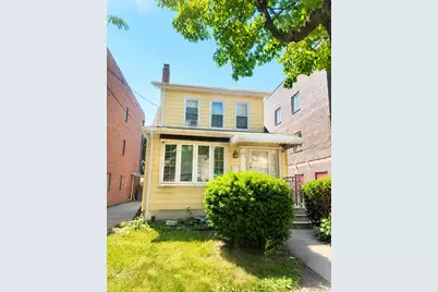 4122 163rd Street, Flushing, NY 11358 - Photo 2