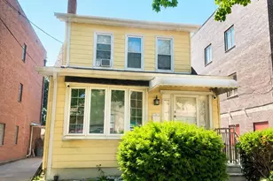 41-22 163rd St, Flushing, NY 11358 - Photo 2