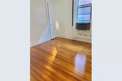 4122 163rd Street, Flushing, NY 11358 - Photo 6