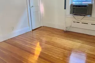 41-22 163rd St, Flushing, NY 11358 - Photo 6