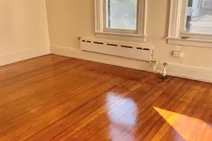 41-22 163rd St, Flushing, NY 11358 - Photo 1