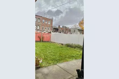 4122 163rd Street, Flushing, NY 11358 - Photo 10