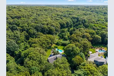 6 Fox Hunt Court, Huntington, NY 11743 - Photo 44