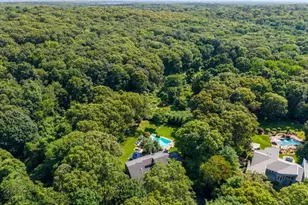 6 Fox Hunt Ct, Huntington, NY 11743 - Photo 44