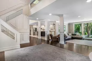 6 Fox Hunt Ct, Huntington, NY 11743 - Photo 8