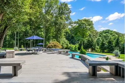 6 Fox Hunt Court, Huntington, NY 11743 - Photo 38