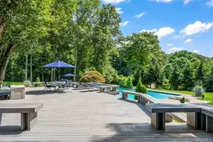 6 Fox Hunt Ct, Huntington, NY 11743 - Photo 38