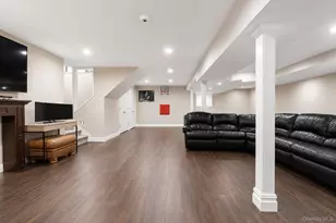6 Fox Hunt Ct, Huntington, NY 11743 - Photo 28