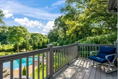 6 Fox Hunt Court, Huntington, NY 11743 - Photo 24