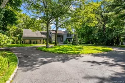 6 Fox Hunt Court, Huntington, NY 11743 - Photo 6