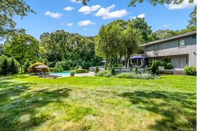 6 Fox Hunt Court, Huntington, NY 11743 - Photo 42
