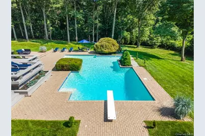 6 Fox Hunt Court, Huntington, NY 11743 - Photo 34