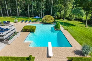 6 Fox Hunt Ct, Huntington, NY 11743 - Photo 34