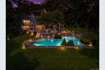 6 Fox Hunt Court, Huntington, NY 11743 - Photo 32