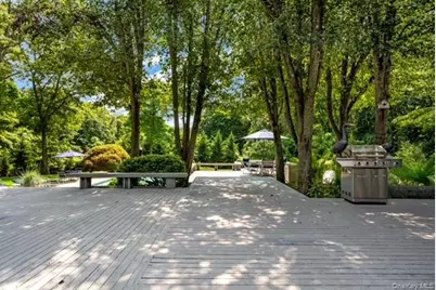 6 Fox Hunt Court, Huntington, NY 11743 - Photo 36
