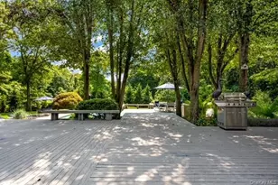 6 Fox Hunt Ct, Huntington, NY 11743 - Photo 36